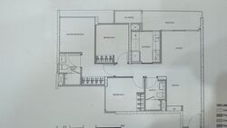 The Criterion (D27), Condominium #446303971